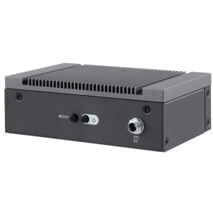 ARBOR AEC-2000 NVIDIA Jetson Orin Nano AI Embedded Computer, 3 USB, HDMI video, 4 or 8 GB memory